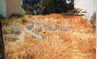 Οικόπεδο 250 τ.μ. για πώληση