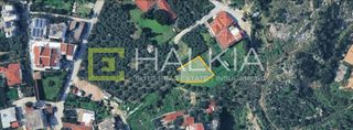 Οικόπεδο 408 τ.μ. για πώληση