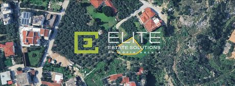Land plot 408sqm for sale-Volos » Nees Pagases