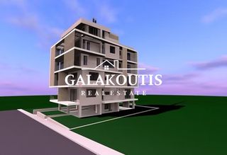 Μεζονέτα 179 τ.μ. για πώληση