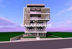 Διαμέρισμα 67τ.μ. για πώληση-Βριλήσσια » Άνω βριλήσσια