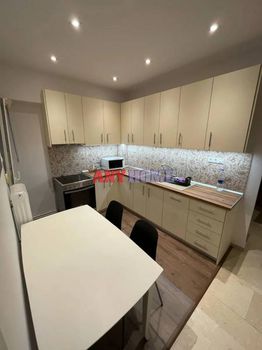 Διαμέρισμα 83τ.μ. για ενοικίαση-Λαδάδικα