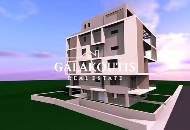 Διαμέρισμα 128 τ.μ. για πώληση, Αθήνα - Βόρεια Προάστια, Βριλήσσια