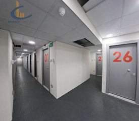 Αποθήκη 446 τ.μ. για πώληση