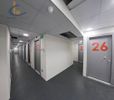 Warehouse 446sqm for sale-Palaio Faliro » Edem
