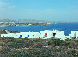 Αγροτεμάχια 7.310 τ.μ. για πώληση