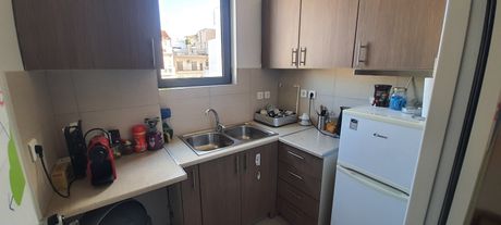 Apartment 66sqm for sale-Neos Kosmos » Kinosargous