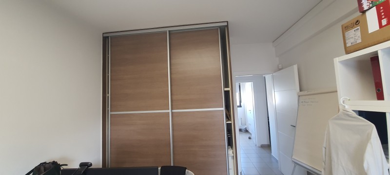 Διαμέρισμα 66 τ.μ. πρός πώληση, Αθήνα - Κέντρο, Νέος Κόσμος