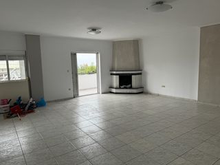 Διαμέρισμα 130 τ.μ. για ενοικίαση