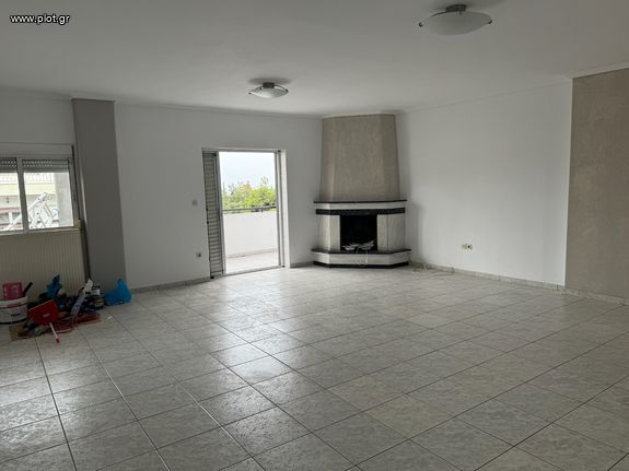 Διαμέρισμα 130 τ.μ. για ενοικίαση, Θεσσαλονίκη - Κέντρο, Μαλακοπή