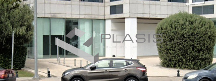 Κατάστημα 545 τ.μ. πρός πώληση, Αθήνα - Βόρεια Προάστια, Μαρούσι