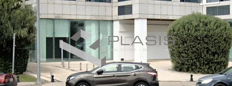 Store 545sqm for sale-Marousi