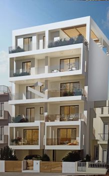 Μεζονέτα 148 τ.μ. για πώληση