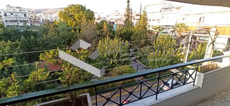 Apartment 89sqm for sale-Nikaia