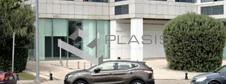 Κατάστημα 545 τ.μ. για ενοικίαση