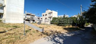 Οικόπεδο 222 τ.μ. για πώληση