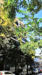 Επιχειρηματικό κτίριο 2.393 τ.μ. για πώληση