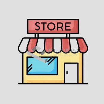 Store 58sqm for sale-Kentro