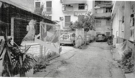 Οικόπεδο 157 τ.μ. για πώληση