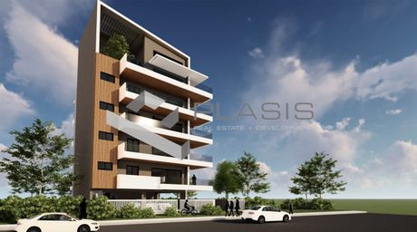 Maisonette 113sqm for sale-Iraklio