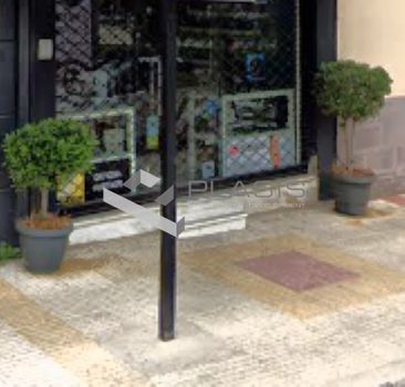 Store 57sqm for sale-Peristeri