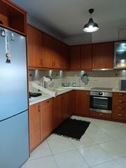 Διαμέρισμα 70 τ.μ. για πώληση, Πειραιάς, Καμίνια-thumb-13