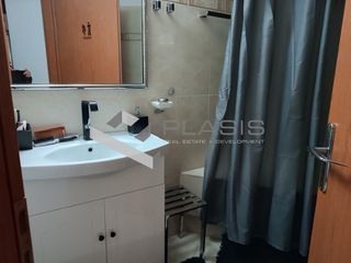 Διαμέρισμα 70 τ.μ. για πώληση, Πειραιάς, Καμίνια-thumb-19