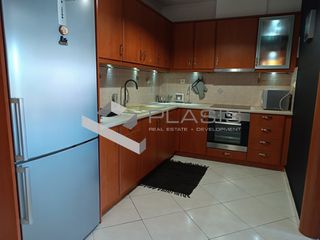 Διαμέρισμα 70 τ.μ. για πώληση, Πειραιάς, Καμίνια-thumb-14