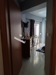 Διαμέρισμα 70 τ.μ. για πώληση, Πειραιάς, Καμίνια-thumb-20