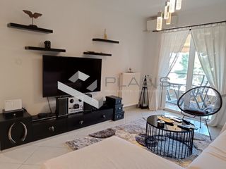 Διαμέρισμα 70 τ.μ. για πώληση, Πειραιάς, Καμίνια-thumb-6