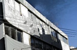 Γραφείο 815 τ.μ. για πώληση