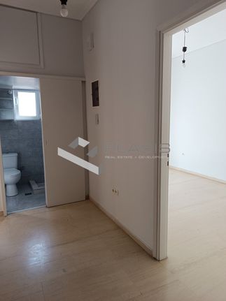 Studio / γκαρσονιέρα 31 τ.μ. για πώληση, Πειραιάς - Προάστια, Νίκαια