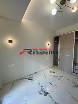 Studio 44sqm for sale-Kato Toumpa