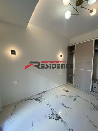 Studio / γκαρσονιέρα 44 τ.μ. για πώληση, Θεσσαλονίκη - Κέντρο, Κάτω Τούμπα