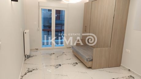 Studio / γκαρσονιέρα 35τ.μ. για πώληση-Ροτόντα