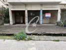 Store 70sqm for rent-Patisia » Gkrava