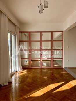 Apartment 97sqm for sale-Kolonos - Kolokinthous » Stathmos Larisis
