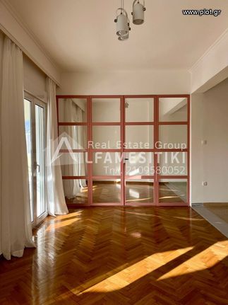 Διαμέρισμα 97 τ.μ. για πώληση, Αθήνα - Κέντρο, Κολωνός - Κολοκυνθούς