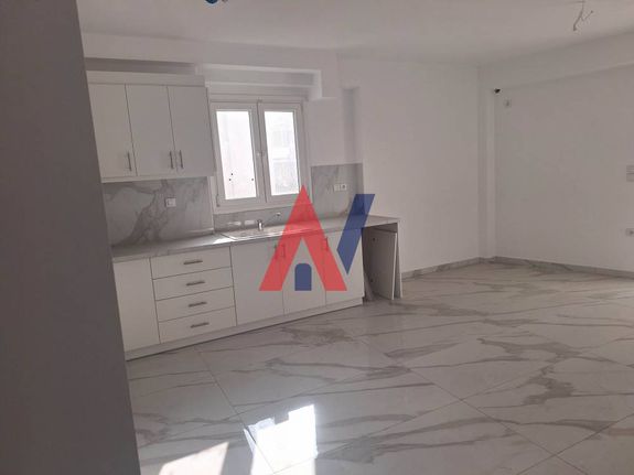 Διαμέρισμα 74 τ.μ. για πώληση, Αθήνα - Κέντρο, Αττική