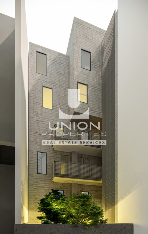 Maisonette 78 sqm for sale, Athens - Center, Gazi - Metaxourgio - Votanikos