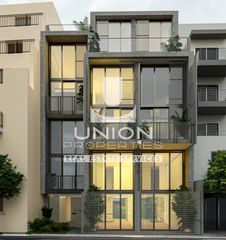 Loft 53 τ.μ. για πώληση