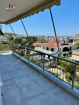 Διαμέρισμα 70τ.μ. για πώληση-Βούλα » Καλυμνιώτικα