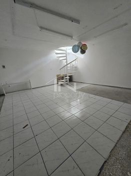 Store 88sqm for sale-Nea Erithraia