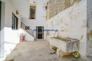 Μονοκατοικία 174 τ.μ. για πώληση