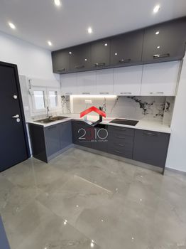 Studio / γκαρσονιέρα 37 τ.μ. για πώληση