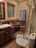 Detached home 260sqm for sale-Agios Constantinos