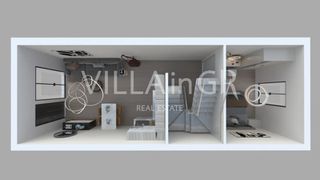 Μεζονέτα 90 τ.μ. για πώληση