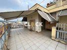 Διαμέρισμα 125τ.μ. για πώληση-Μαρτίου