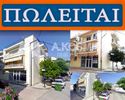 Κατάστημα 70τ.μ. για πώληση-Πολίχνη » Κέντρο