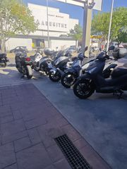 Τεχνίτης ή βοηθος τεχνίτη συνεργείου μοτό μισθός 1200/850-thumb-2